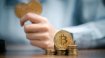 İniş ve Çıkışlarıyla Haftalık Bitcoin Borsa Özeti 3 – 9 Mayıs 2021