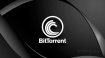 BitTorrent Madenciliği Nedir? Nasıl Yapılır?
