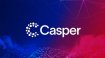 Casper (CSPR) Nedir, Nasıl Alınır Hangi Borsada Var?