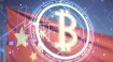 Çin’de finans ve ödeme kuruluşlarına kripto para uyarısı