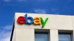 eBay’den kripto paralara yeşil ışık! NFT’lere izin verecek