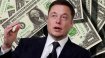 Tesla hisseleri eriyor! Elon Musk unvanını kaybetti