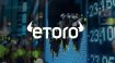 eToro borsası Dogecoin’i platforma ekledi