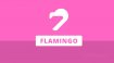 Flamingo (FLM) Coin Nedir? Nasıl Alınır?