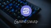 Gameswap (GSWAP) Coin Nedir? Hangi Borsada Var?