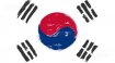 Güney Kore altcoin çılgınlığına karşı harekete geçti