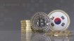 Güney Kore’de regülasyonlar başladı! Kullanıcılar korunacak