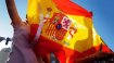 Bitci, İspanya Milli Takımı için taraftar tokenı çıkaracak