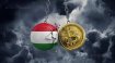 Macaristan’da kripto para vergi düzenlemesi! Yüzde 50 azalacak