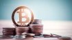 İniş ve Çıkışlarıyla Haftalık Bitcoin Borsa Özeti 17 – 23 Mayıs 2021