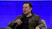 Elon Musk TV programı öncesi kripto para yatırımcılarını uyardı