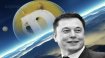 İlginç DOGE fikrine Elon Musk’tan yeşil ışık!