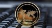 Ripple yönetim kuruluna 2 önemli isim dahil oldu