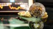 Ripple bir kez daha CNBC’nin ilk 50’sinde!