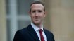 Facebook CEO’sundan BTC için “GOAT” ifadesi heycanlandırdı
