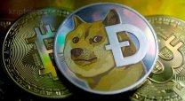 Dogecoin hakkında “Felaket reçetesi” dedi ve uyardı