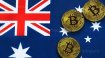 Avustralya’daki kripto para anketinin sonuçları şaşırttı!