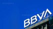 BBVA müşterileri için BTC hizmeti başlatıyor!