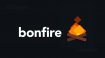 Bonfire Token Nedir? Nasıl Alınır?