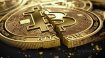 Cobra Crypto’dan kabus gibi Bitcoin iddiası!