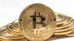 MicroStrategy: BTC altından 50 kat daha iyi
