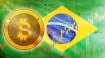 Brezilya’da ilk BTC odaklı ETF başlıyor!