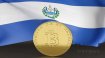 El Salvador’un BTC kararına dava açıldı!
