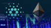Rapora göre ADA coin teknolojisi ETH'den üstün