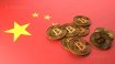 Çin’de Bitcoin madencilerine geçit yok! Yeni yasaklar
