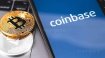 Coinbase hedefte! Fidyenin suçlaması yapıldı