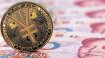 Dijital Yuan, ABD doları için tehdit mi?