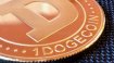 DOGE balinaları hareketlenmeye başladı!