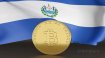 El Salvador’da maaşlar BTC ile ödenebilir!