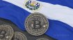 El Salvador’un BTC hamlesi ekonomiyi çökertebilir