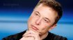 Elon Musk DOGE sessizliğini sonunda bozdu!