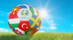 Euro 2020 taraftar token’larını uçurdu!