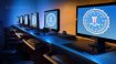 Siber saldırı ile ödenen BTC’leri FBI kurtardı