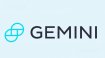 Gemini borsasından BTC karbon emisyonuna karşı 4 milyon dolarlık bağış