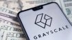 Grayscale fonu, listesine 13 yeni kripto para ekliyor