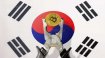 Güney Kore'li borsalar kripto paraları askıya alıyor!