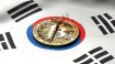 Güney Kore bankalarına yönelik kripto kurallar açıklandı!