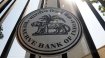 Hindistan Merkez Bankası'ndan kripto yasağına tepki
