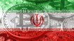 İran’da 7 bin BTC madencilik cihazına el konuldu!