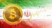 İran’da kripto madencilik verileri: 30 şirkete lisans!