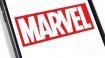 Marvel şirketi NFT dünyasında! Heyecanlandıran haber