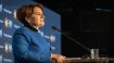 Meral Akşener’in duyurduğu Artagan projesi nedir?