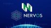 Nervos Network (CKB) Coin Nedir? Nasıl Alınır?