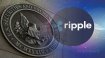 SEC davayı uzatmak istiyor! XRP yatırımcıları tepkili