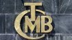 TCMB kripto para raporu yayımladı! Artı ve eksiler sıralandı