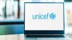 UNICEF blockchain yatırımlarını hızlandırdı